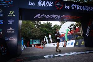 BIB: 
                            <button type="button" onclick="openModal(19539060)" class="btn btn-primary btn-sm float-right btn-popup" data-toggle="modal" data-target=".modal-high-quality">
                        <i class="fas fa-shopping-cart"></i> Add to Cart
                    </button>
                                            <button type="button" onclick="isThisMe(19539060, true)" class="btn btn-success btn-sm float-right btn-popup btn-isme hidden" data-toggle="tooltip" data-placement="bottom" title="นี่คือรูปของคุณใช่ไหม คลิกที่นี่เพื่อเอาเข้าอัลบั้ม">
                        <i class="fas fa-plus"></i> Add to album
                    </button>
                    <button type="button" onclick="isThisMe(19539060, false)" class="btn btn-warning btn-sm float-right btn-popup btn-isnotme hidden">
                        <i class="fas fa-ban"></i> Remove from album
                    </button>